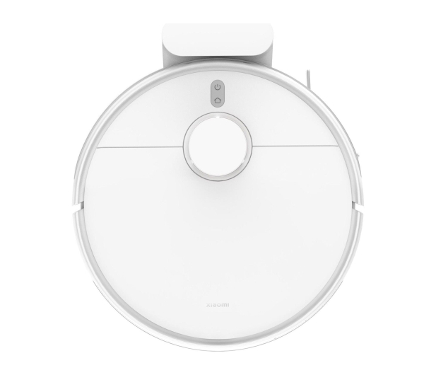 Xiaomi Robot sprzątający S40C - 1361544 - zdjęcie 3